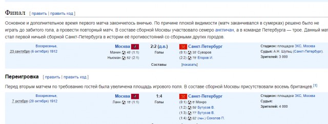 Футбольный клуб. РФПЛ,КР, ЛЧ, ЛЕ 2017-2018 ч.2