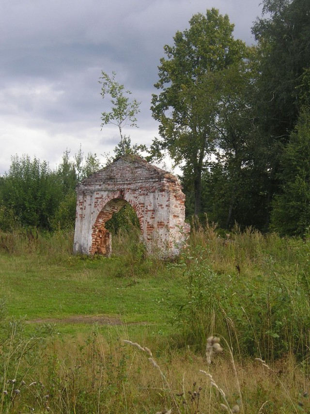 Просто Природа