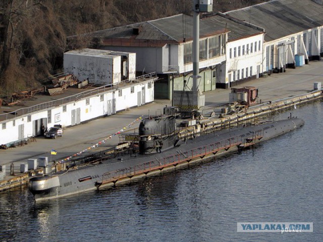 Эстония направит 3 катера к побережью Сирии для помощи ВМФ США