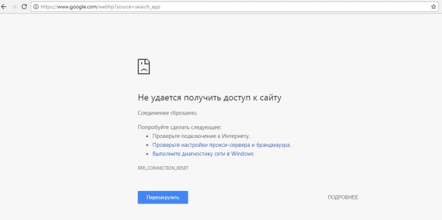 Всем приготовиться! ЦБ ожидает резкий рост зарплат россиян