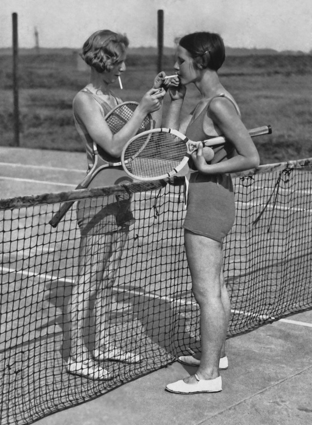 Калейдоскоп картинок
