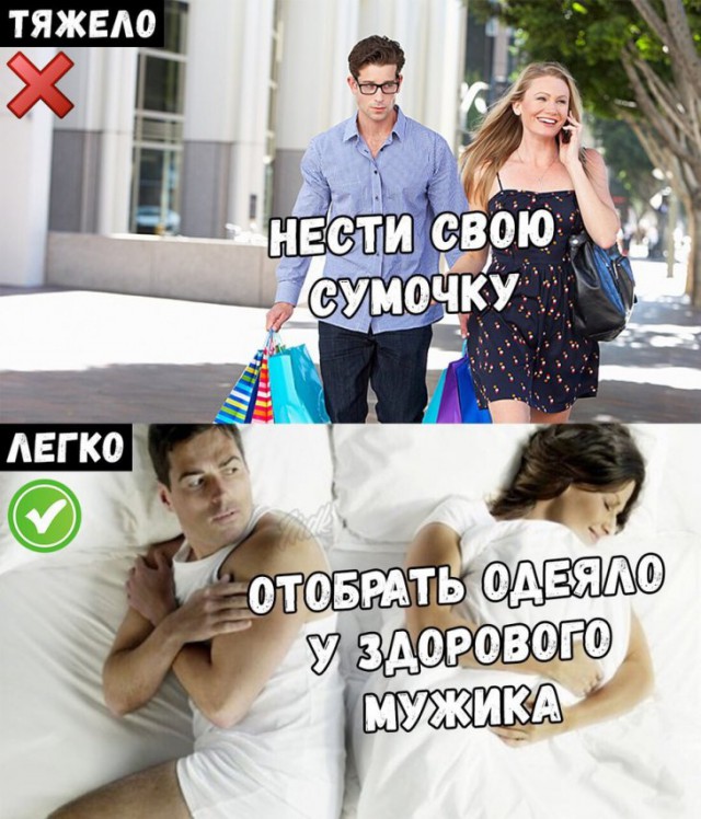 Немного картинок для настроения