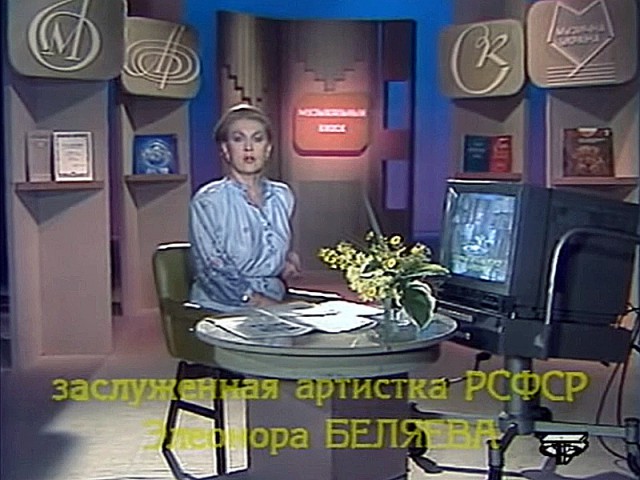 Подборка интересных и веселых картинок 23.05.19