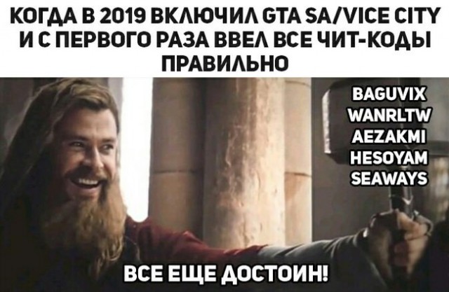 Немного картинок для настроения