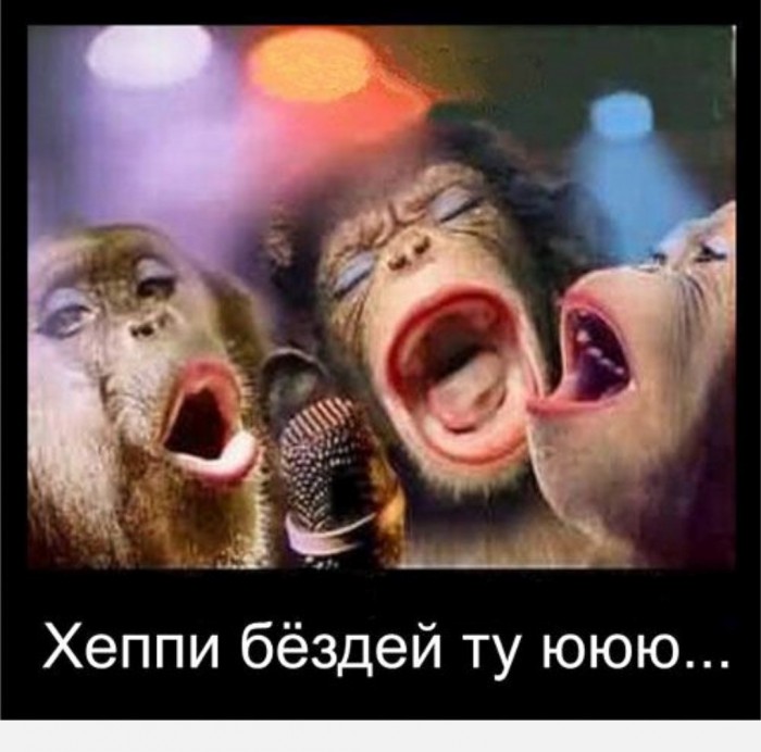 Почему опасен секс с женщинами 40+