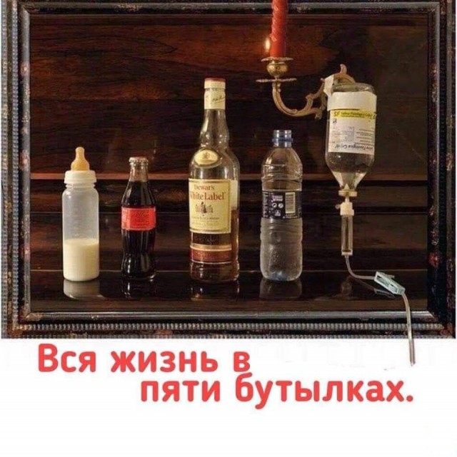 Кучка картинок №12