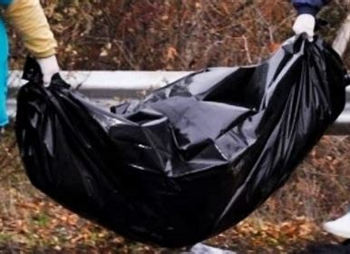 Российские охотники нашли десять человеческих скелетов с прострелянными черепами