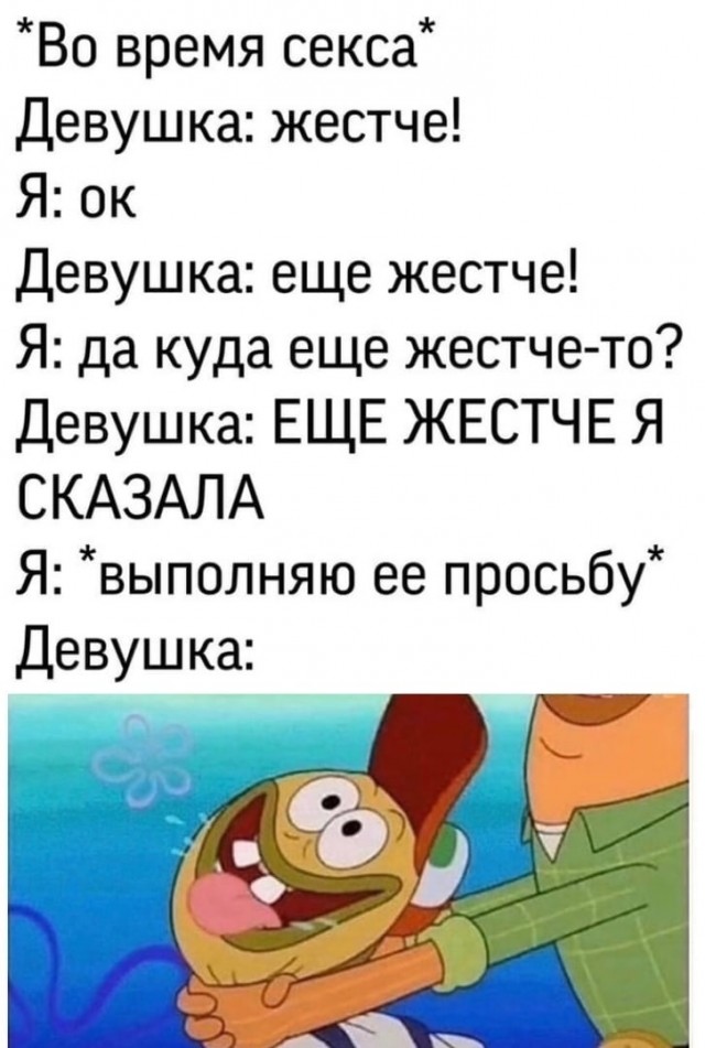 Накопилось картинок, солью чуть.