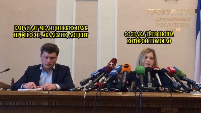 Не добавленные в комменты картинки