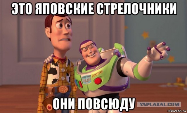 Первый фееричный конфуз Псаки после возвращения
