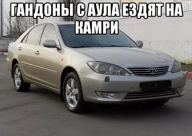 Момент жесткого ДТП в Геленджике попал на камеру видео наблюдения