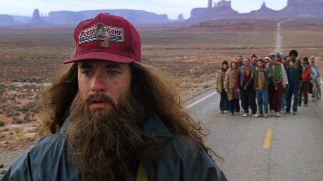 Путин уходит на самоизоляцию