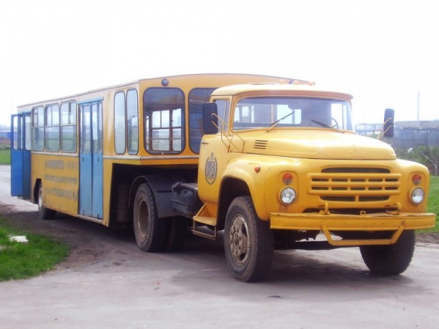 Бездуховный запад. Часть Вторая