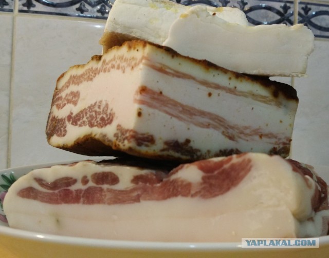 Кулинарная общалка