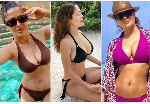 Пандемия. Коронавирус. Россия и мир. Часть 28
