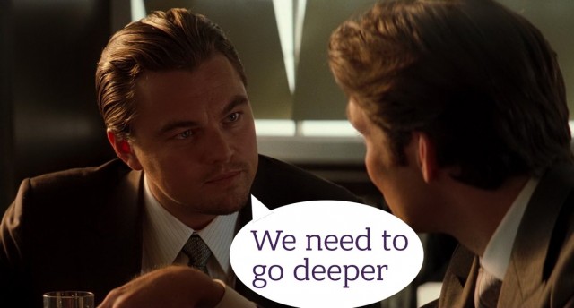 Пентагон заявил о планах России сфабриковать предлог для вторжения на Украину