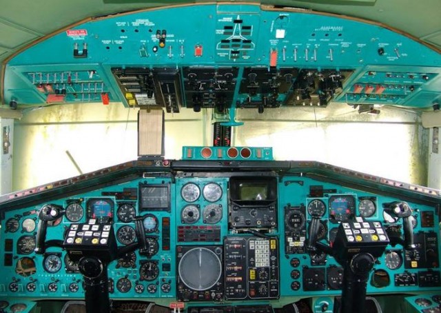 EASA приостановило действие всех выданных организациям гражданской авиации в России сертификатов