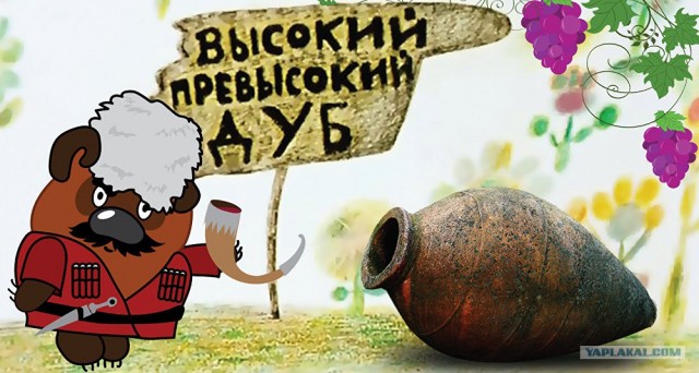 Меня пугают люди
