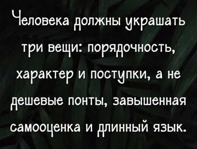 Весёлый полтишок 20.03.22
