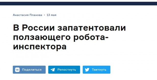 Картинки аморальные и всякие разные - 31