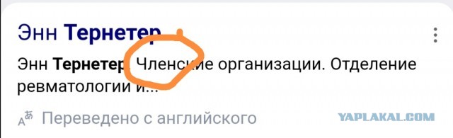 Что не так с женщинами после 40 лет?