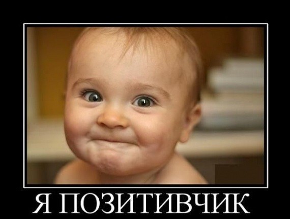 Прикольные и просто красивые картинки 15.11.22