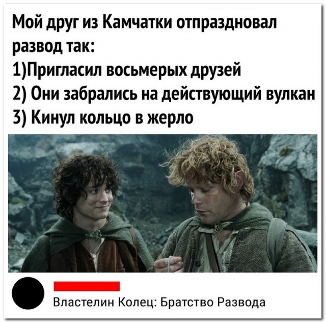 Забавные комментарии из социальных сетей (12.12.22)