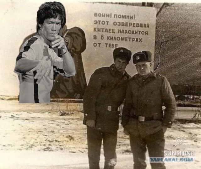 В Госдуме предложили продать китайским компаниям заводы ушедших из России автопроизводителей
