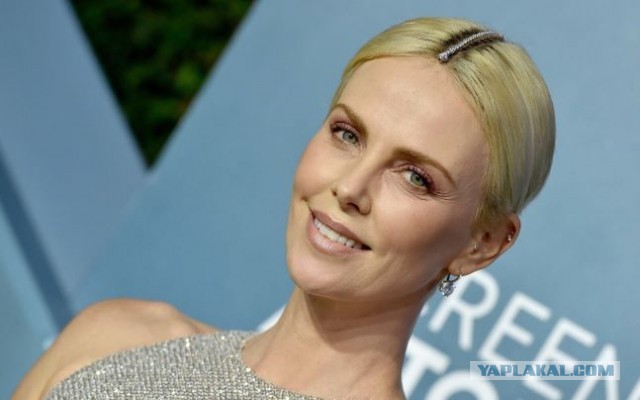 Вот вам хорошая новость: Гарри Поттер станет батей