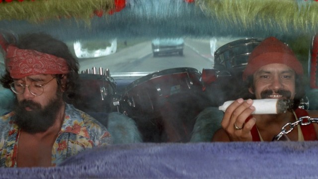 Мало кто помнит, какие сигареты кроме Marlboro были самыми дорогими в СССР