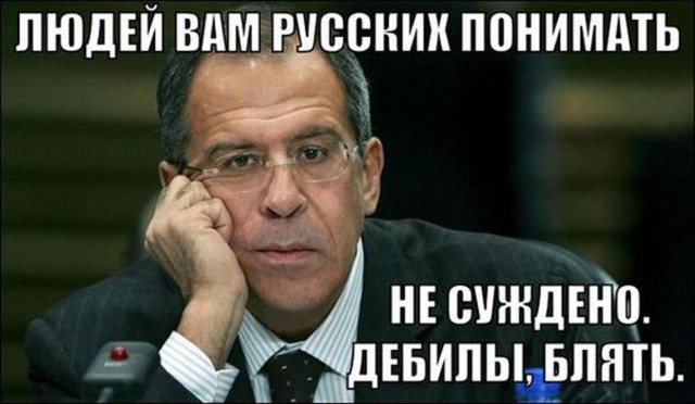 Прикольные и просто красивые картинки 14.07.2023