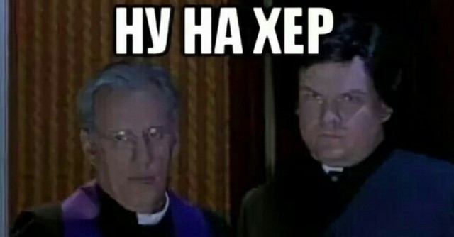 Ученые нашли во льдах Антарктиды похожего на клубнику 20-рукого монстра
