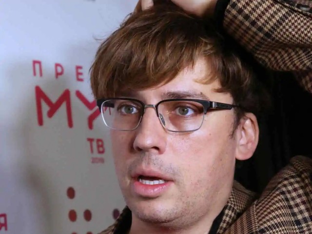 Один из командиров ХАМАС заявил, что идёт лично за Аллой Пугачевой