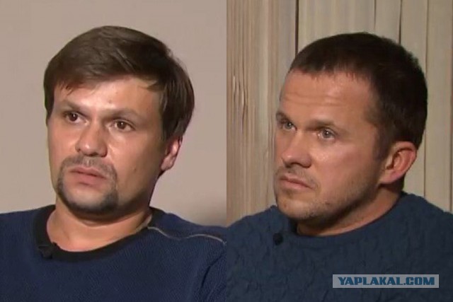 Из-за взрыва газового баллона американский авианосец возвращается в порт приписки