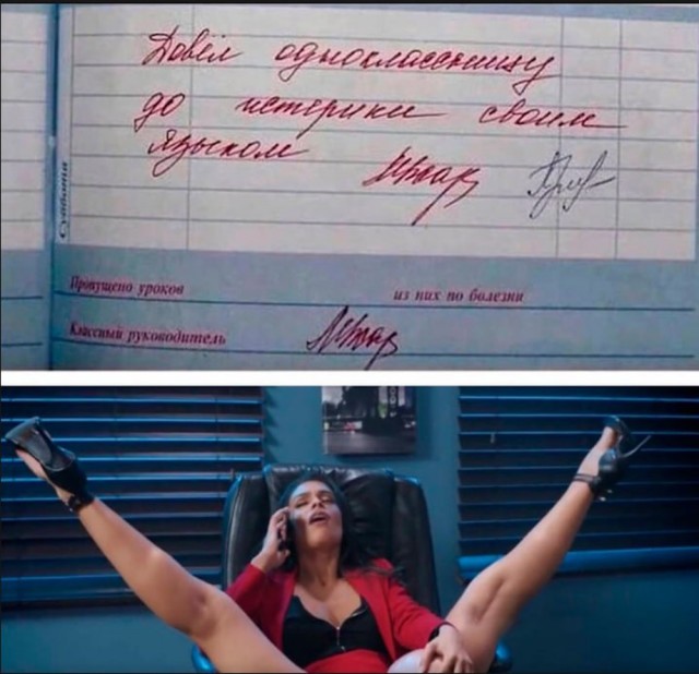 Всего понемногу. От 17.11.23