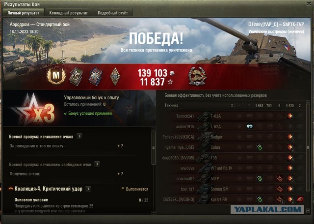 Wargaming 62