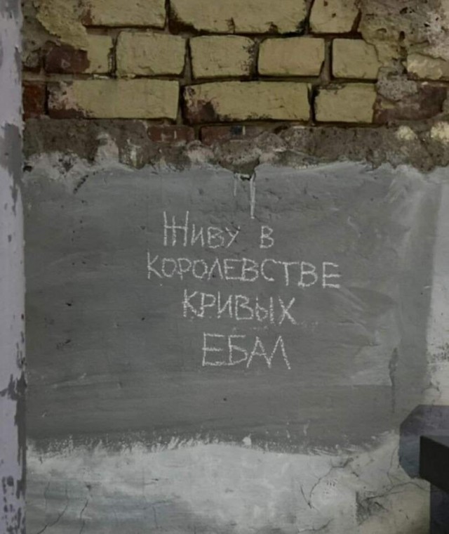 Хабаровчанка заняла 1 место в конкурсе красоты «Королева Дальнего Востока»
