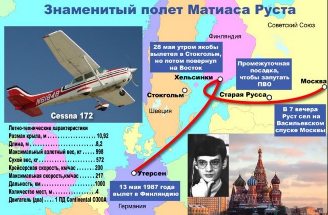 Нападение дронов на Нижнекамский НПЗ и Елабугу