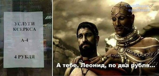 Перлы 04.06.24