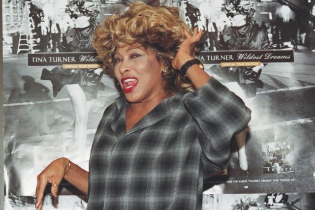 Смешал, но не взбалтывал: 07.07.24