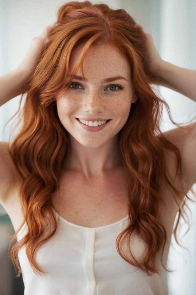 ФотоВинегрет