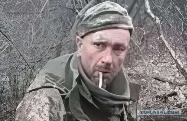 Небензя — о северокорейских войсках