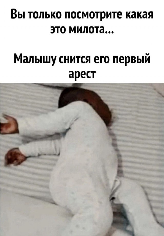 30 картинок из маршрутки №17
