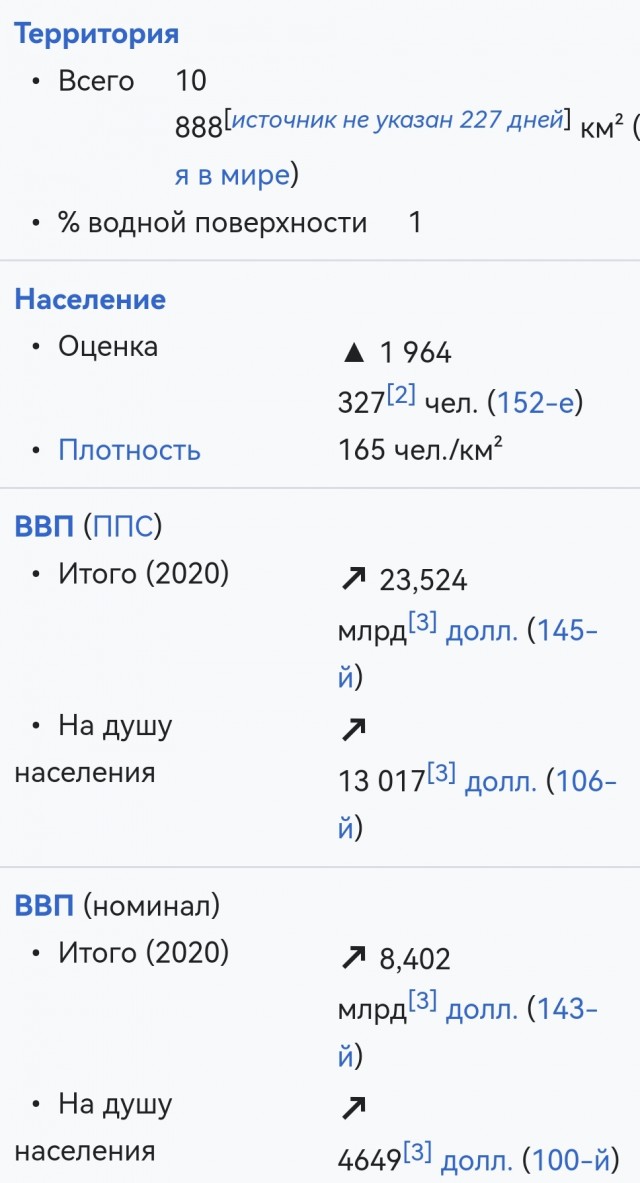 Видич о бомбардировках Югославии НАТО: "Спокойно живешь в Европе, и вдруг на тебя начинают падать бомбы"