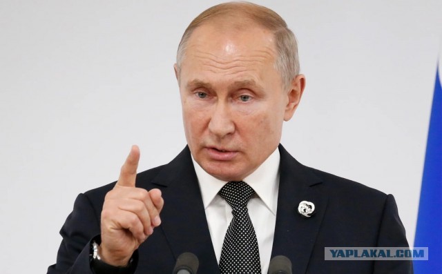 «Талибан»: Мы не только победили Советский союз, но и освободили Среднюю Азию