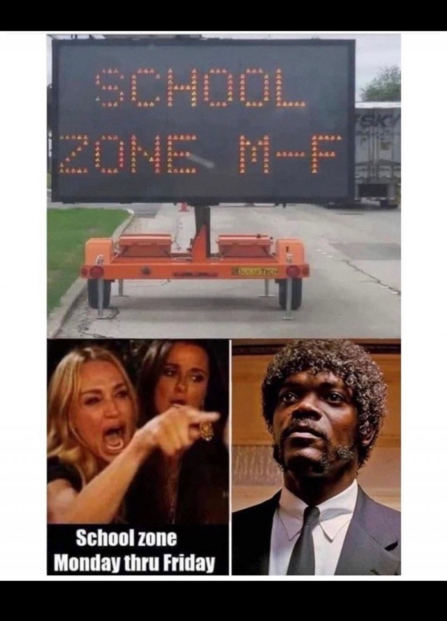 Есть знатоки английского?