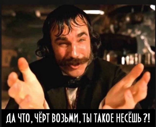 Интересные фотографии 1990х 17.08.25