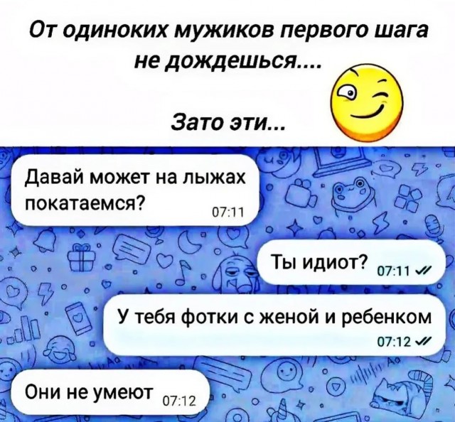 Среды картинки