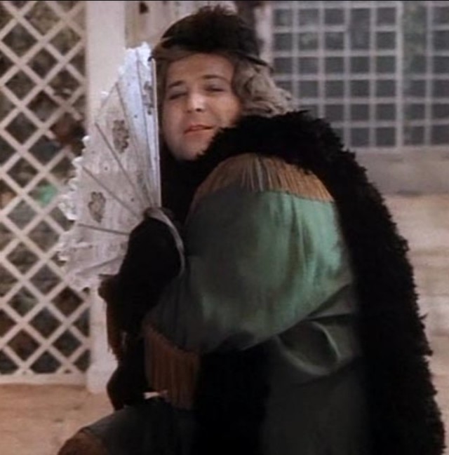 Девушки из Бразилии