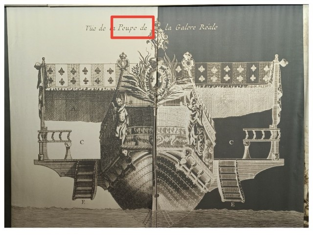 Картиночки, баянчики 01 марта